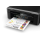 Epson L386 - 331379 - zdjęcie 4